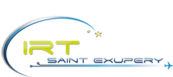 logo-IRT